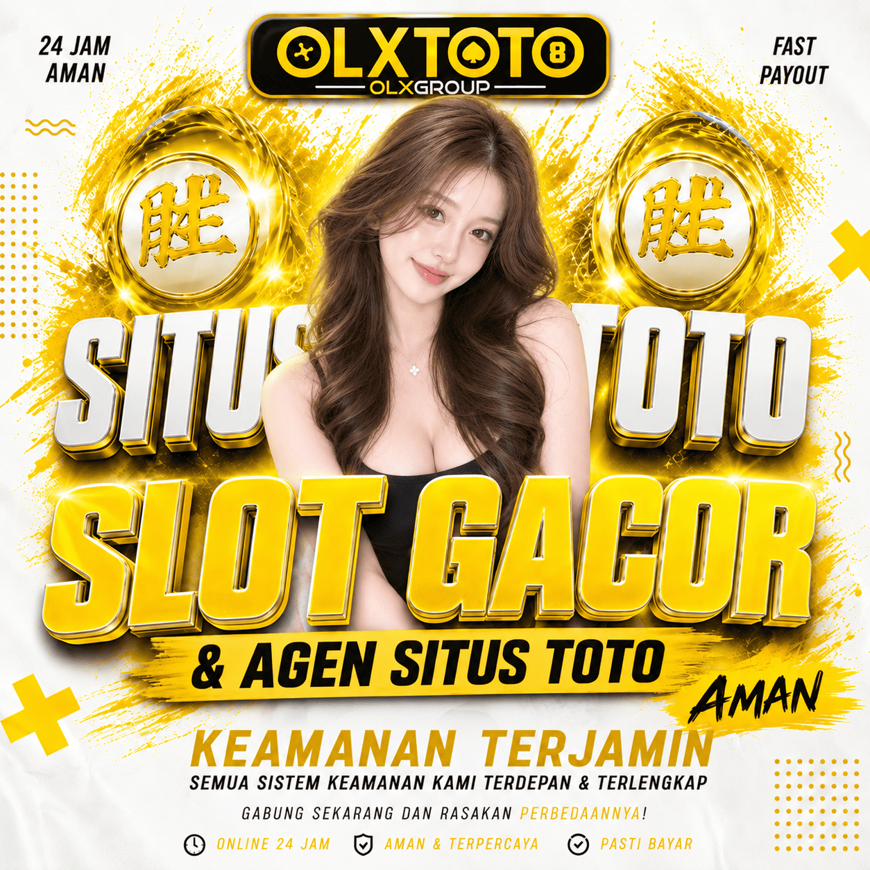 OLXTOTO